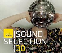 Cover  - FM4 Soundselection: 30