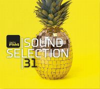 Cover  - FM4 Soundselection: 31