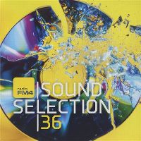 Cover  - FM4 Soundselection: 36