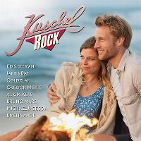 Cover  - KuschelRock 29