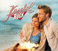 Cover  - KuschelRock 29