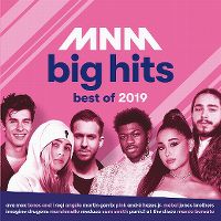 Cover  - MNM Big Hits - Best Of 2019