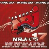 Cover  - NRJ Hits 17