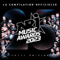 Cover  - NRJ Music Awards 2023