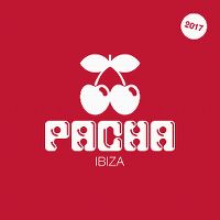 Cover  - Pacha 2017