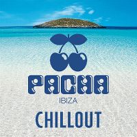 Cover  - Pacha Ibiza Chillout