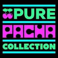 Cover  - Pure Pacha Collection
