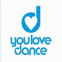 Cover  - You Love Dance