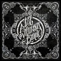 Cover 187 Strassenbande - Der Sampler III