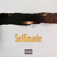 Cover 23 - Selfmade