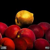 Cover 2 Chainz - I'm Different