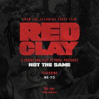 Cover 2 Chainz feat. Ne-Yo - Not The Same