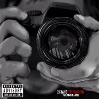Cover 2 Chainz feat. Pharrell - Feds Watching