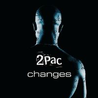 Cover 2Pac - Changes