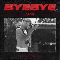 Cover 3robi - Bye Bye