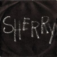 Cover 4 Seasons - Sherry