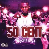 Cover 50 Cent - Superstar