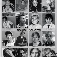 Cover 5 Seconds Of Summer - Old Me