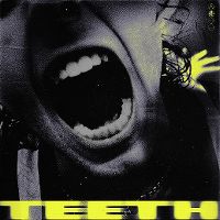 Cover 5 Seconds Of Summer - Teeth