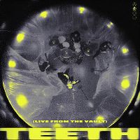Cover 5 Seconds Of Summer - Teeth
