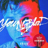 Cover 5 Seconds Of Summer - Youngblood