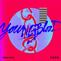 Cover 5 Seconds Of Summer - Youngblood