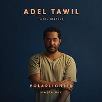 Cover Adel Tawil feat. MoTrip - Polarlichter