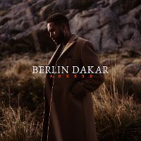 Cover Adesse - Berlin Dakar