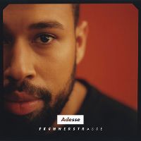 Cover Adesse - Fechnerstrasse