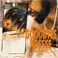Cover Adesse - Goodbyes