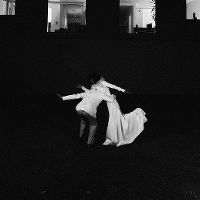 Cover Adesse - Heut Nacht
