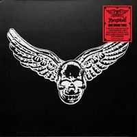 Cover Aerosmith / Yungblud - One More Time