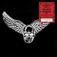 Cover Aerosmith / Yungblud - One More Time