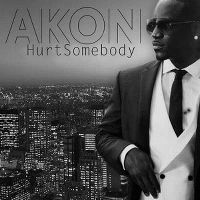 Cover Akon feat. French Montana - Hurt Somebody