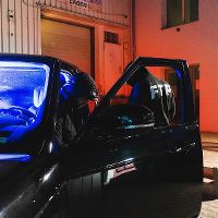 Cover Al Majeed x Luvre47 - 5L Freestyle