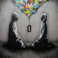 Cover Alan Walker feat. Gavin James - Tired