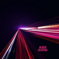 Cover Alex C. & Steve Modana - Wir sind frei (Vois sur ton chemin)