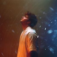 Cover Alex Warren - How Could You (Be OK)