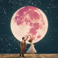 Cover Alex Warren - Ordinary