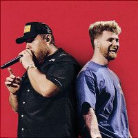 Cover Alex Warren - Ordinary