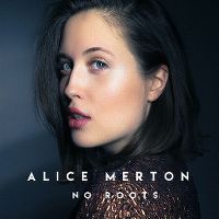 Cover Alice Merton - No Roots