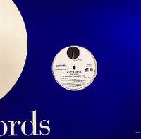 Cover Alicia Keys - No One