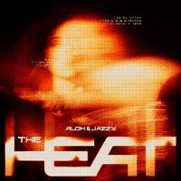 Cover Alok & Jazzy - The Heat
