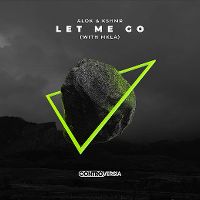 Cover Alok & KSHMR with MKLA - Let Me Go