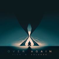 Cover Alok & Solardo - Over Again