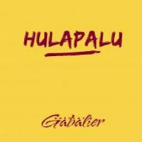 Cover Andreas Gabalier - Hulapalu