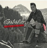 Cover Andreas Gabalier - I sing a Liad für di