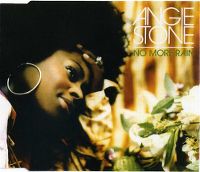 Cover Angie Stone - No More Rain (In This Cloud)