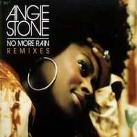 Cover Angie Stone - No More Rain (In This Cloud)