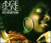 Cover Angie Stone - No More Rain (In This Cloud)